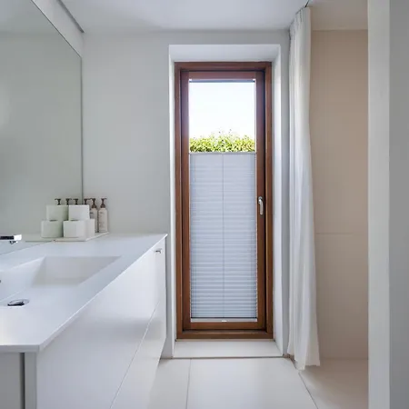Апартаменты Luxury Near Amalienborg *