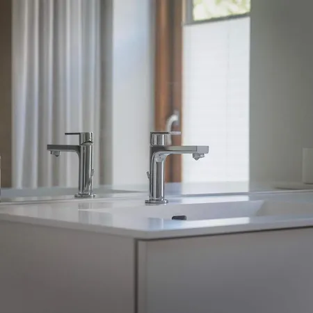 아파트 Luxury Near Amalienborg