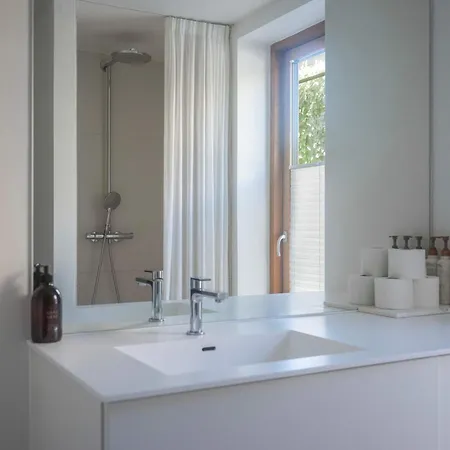 Luxury Near Amalienborg Apartment Copenhagen